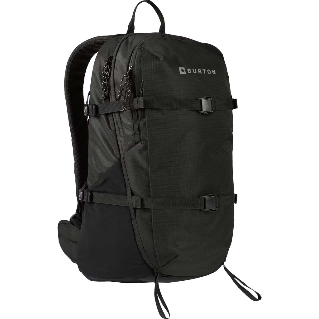 Burton Day Hiker 30L Backpack | Sun & Ski Sports